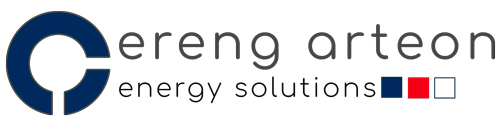 Ereng Arteon Solucoes Energeticas
