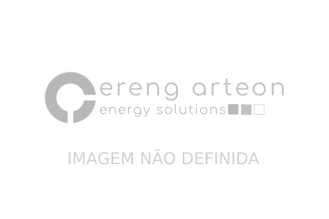 Comissionamento + Inspeção + O&M: a fórmula completa para a eficiência energética nas usinas fotovoltaicas